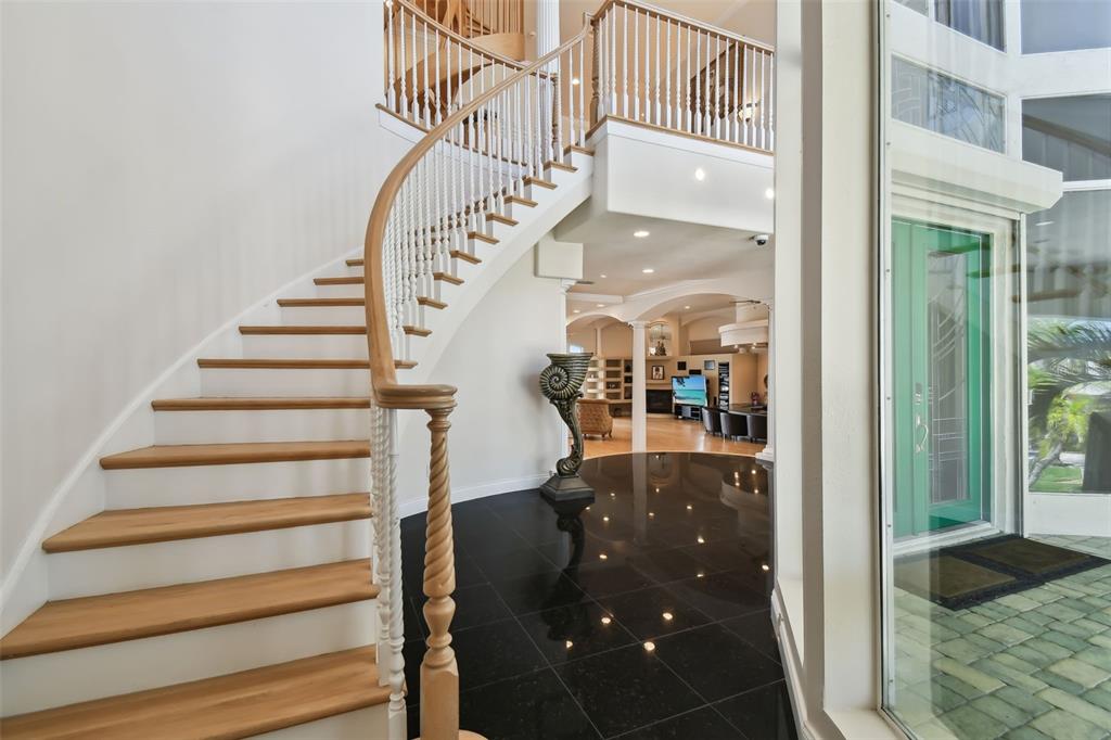 4348 Harborpointe Drive Port Richey, FL 34668 - Photo 15 of 100