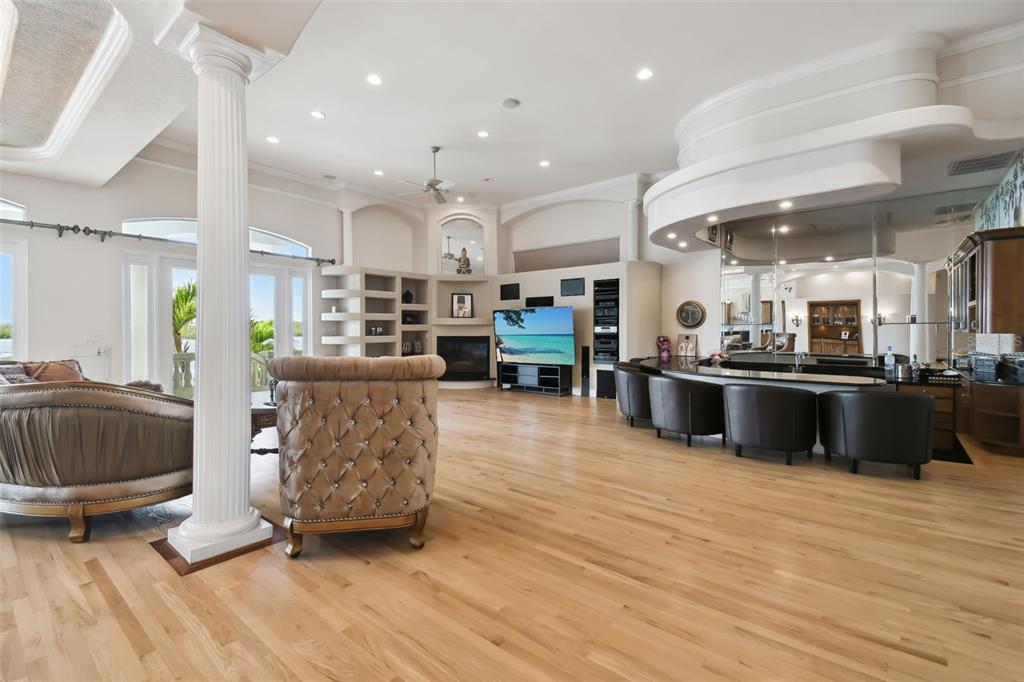 4348 Harborpointe Drive Port Richey, FL 34668 - Photo 18 of 100