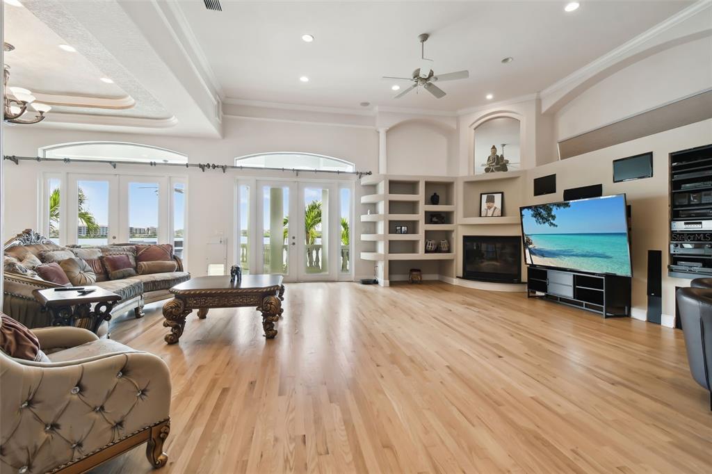 4348 Harborpointe Drive Port Richey, FL 34668 - Photo 19 of 100