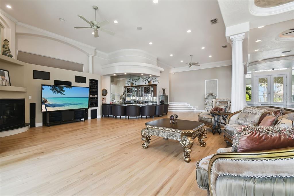 4348 Harborpointe Drive Port Richey, FL 34668 - Photo 20 of 100