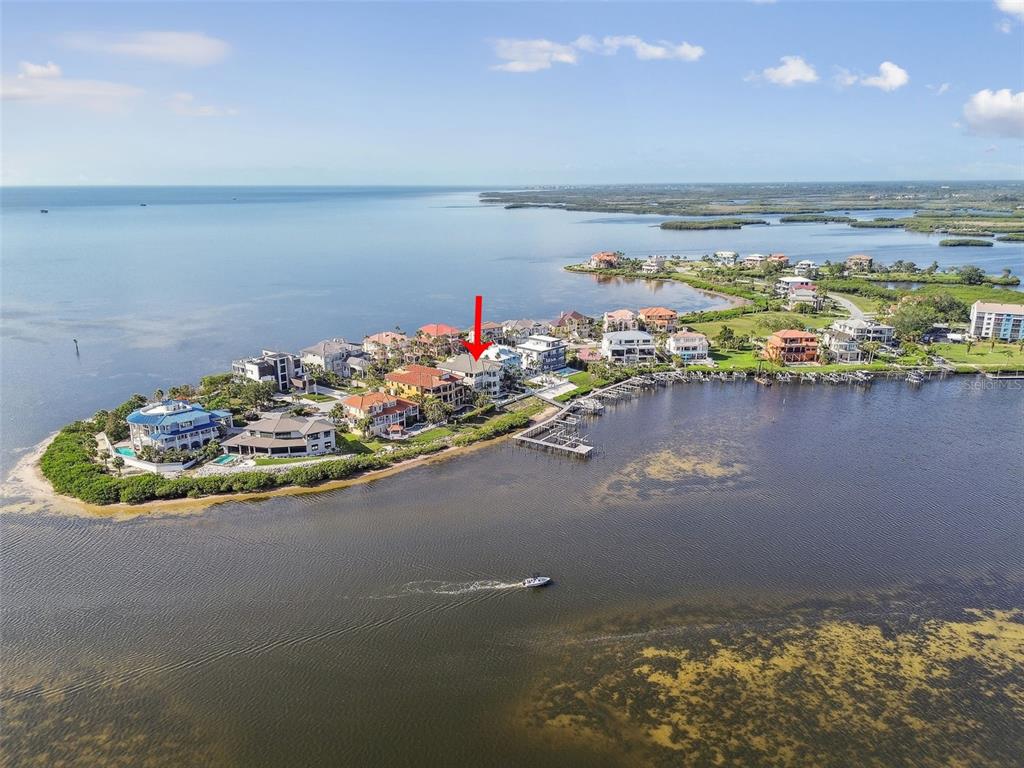 4348 Harborpointe Drive Port Richey, FL 34668 - Photo 2 of 100