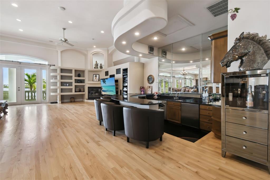 4348 Harborpointe Drive Port Richey, FL 34668 - Photo 21 of 100