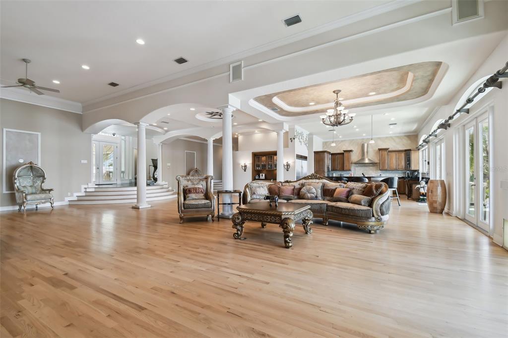 4348 Harborpointe Drive Port Richey, FL 34668 - Photo 24 of 100