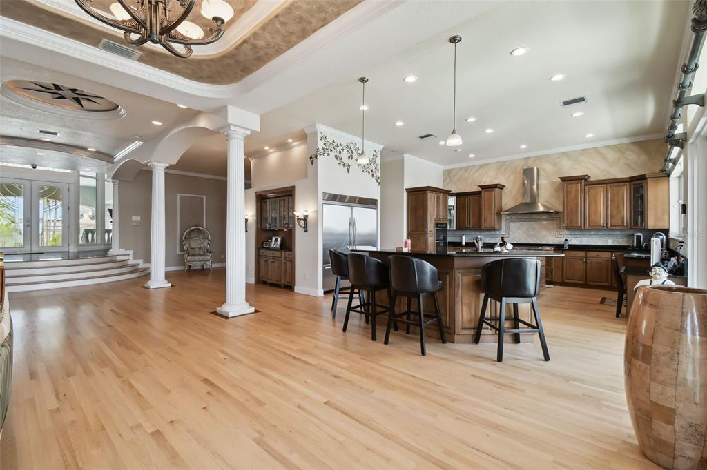 4348 Harborpointe Drive Port Richey, FL 34668 - Photo 25 of 100