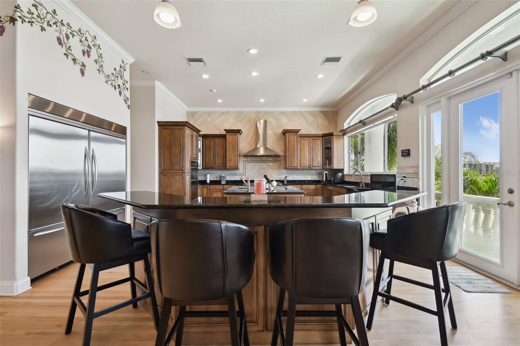 4348 Harborpointe Drive Port Richey, FL 34668 - Photo 26 of 100