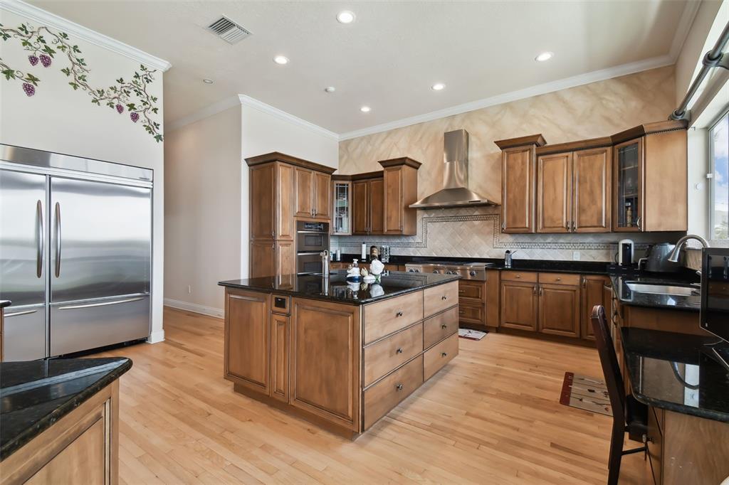 4348 Harborpointe Drive Port Richey, FL 34668 - Photo 27 of 100