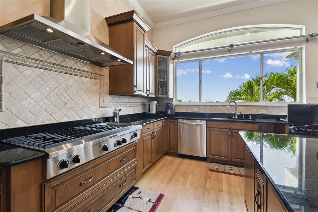 4348 Harborpointe Drive Port Richey, FL 34668 - Photo 28 of 100