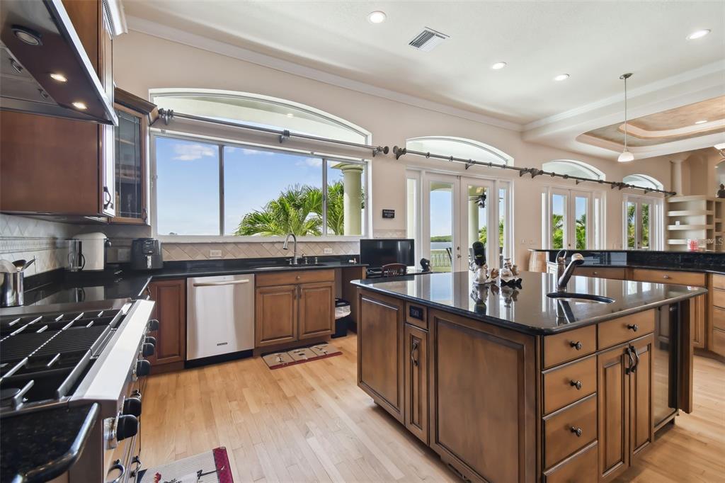 4348 Harborpointe Drive Port Richey, FL 34668 - Photo 29 of 100