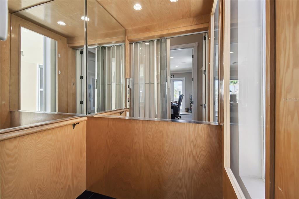 4348 Harborpointe Drive Port Richey, FL 34668 - Photo 31 of 100