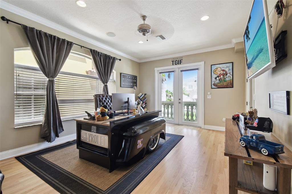 4348 Harborpointe Drive Port Richey, FL 34668 - Photo 32 of 100