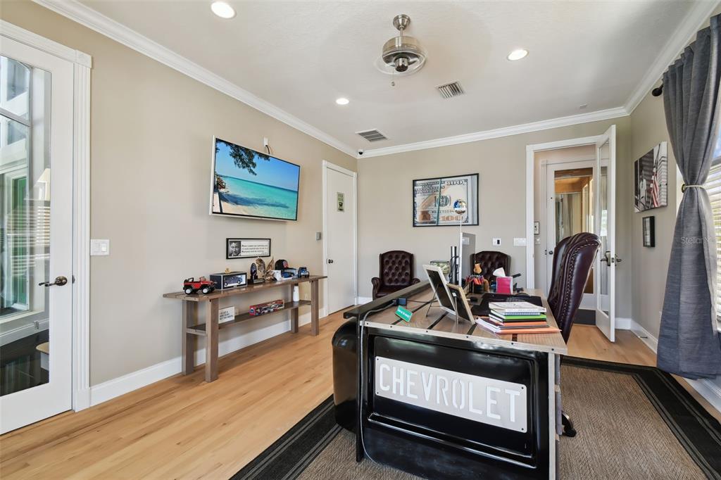 4348 Harborpointe Drive Port Richey, FL 34668 - Photo 33 of 100