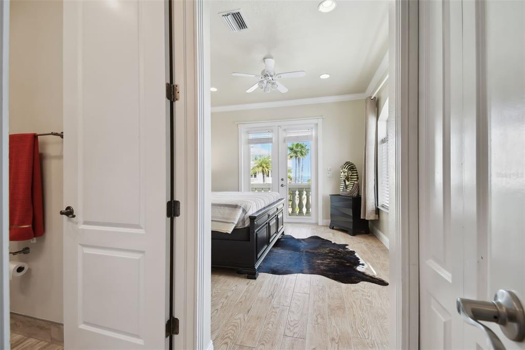 4348 Harborpointe Drive Port Richey, FL 34668 - Photo 34 of 100