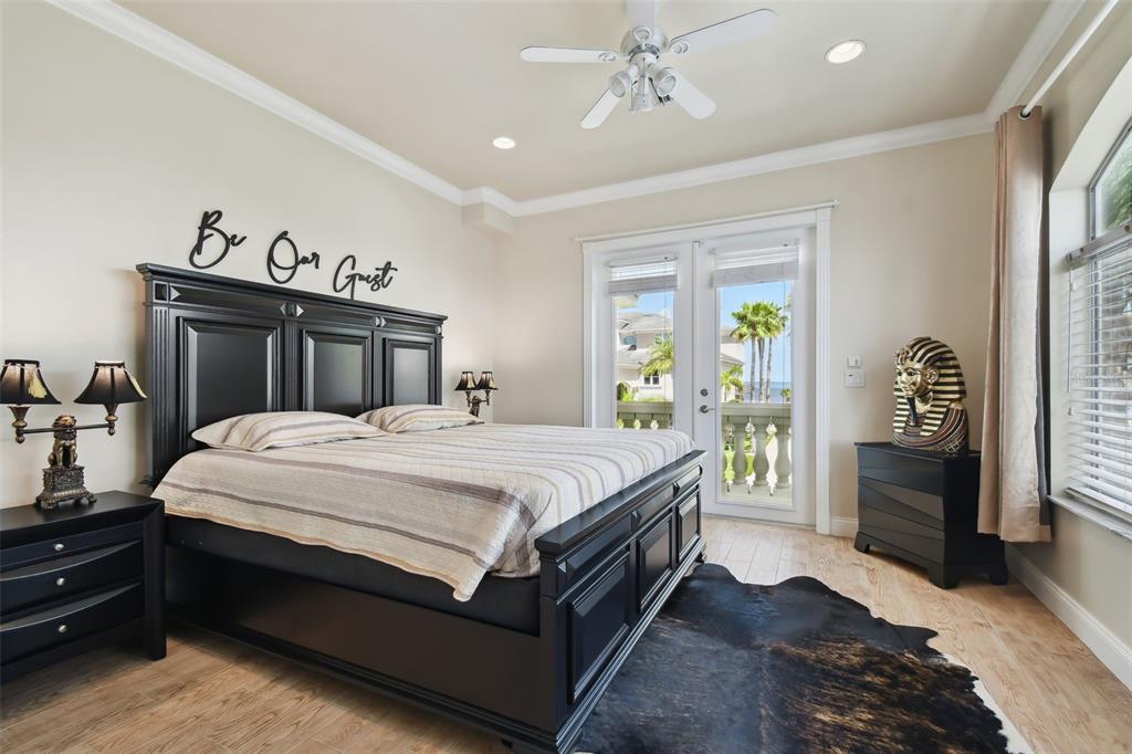 4348 Harborpointe Drive Port Richey, FL 34668 - Photo 36 of 100