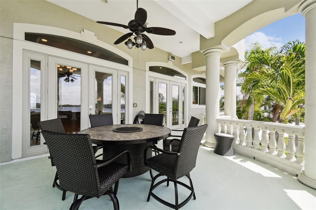 4348 Harborpointe Drive Port Richey, FL 34668 - Photo 38 of 100