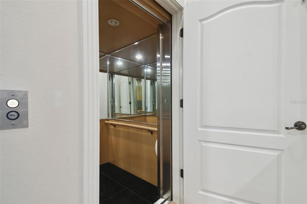 4348 Harborpointe Drive Port Richey, FL 34668 - Photo 40 of 100