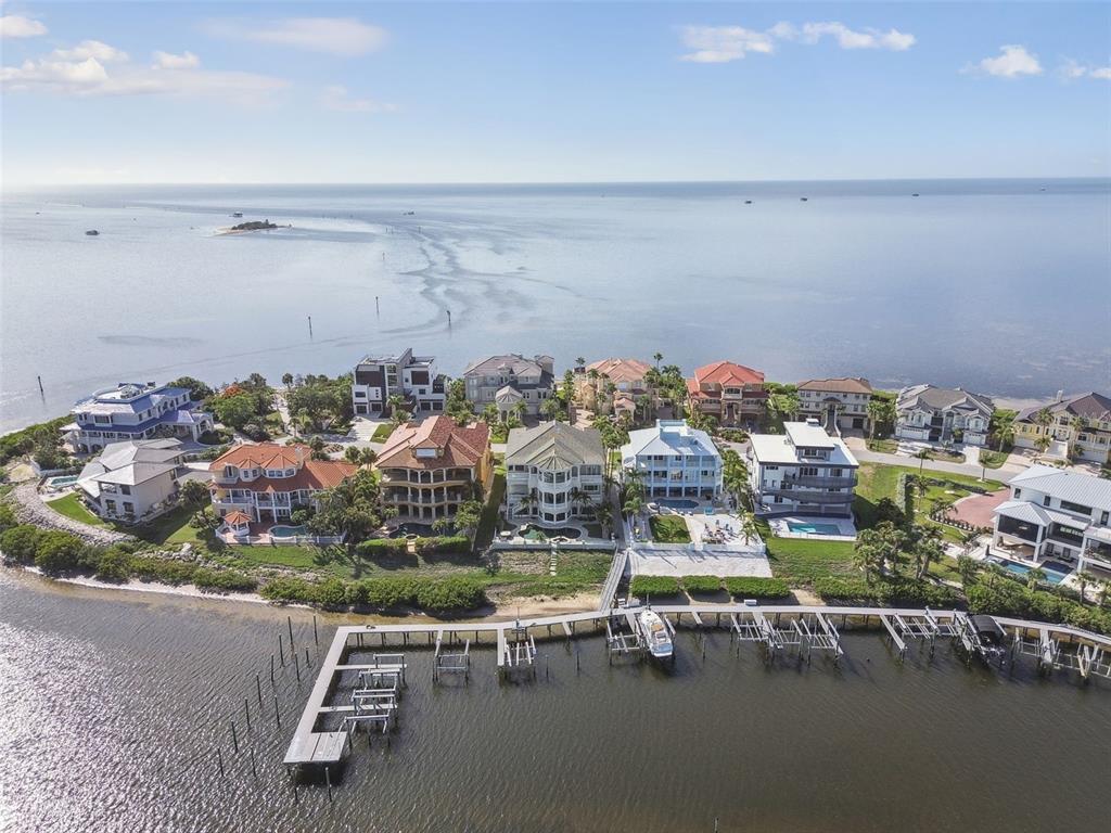 4348 Harborpointe Drive Port Richey, FL 34668 - Photo 4 of 100