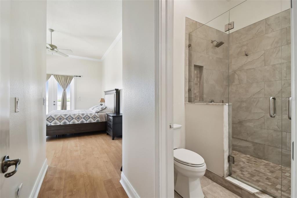 4348 Harborpointe Drive Port Richey, FL 34668 - Photo 42 of 100