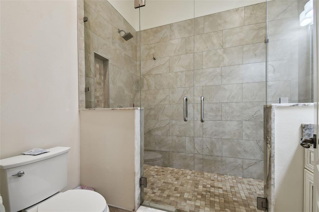 4348 Harborpointe Drive Port Richey, FL 34668 - Photo 43 of 100