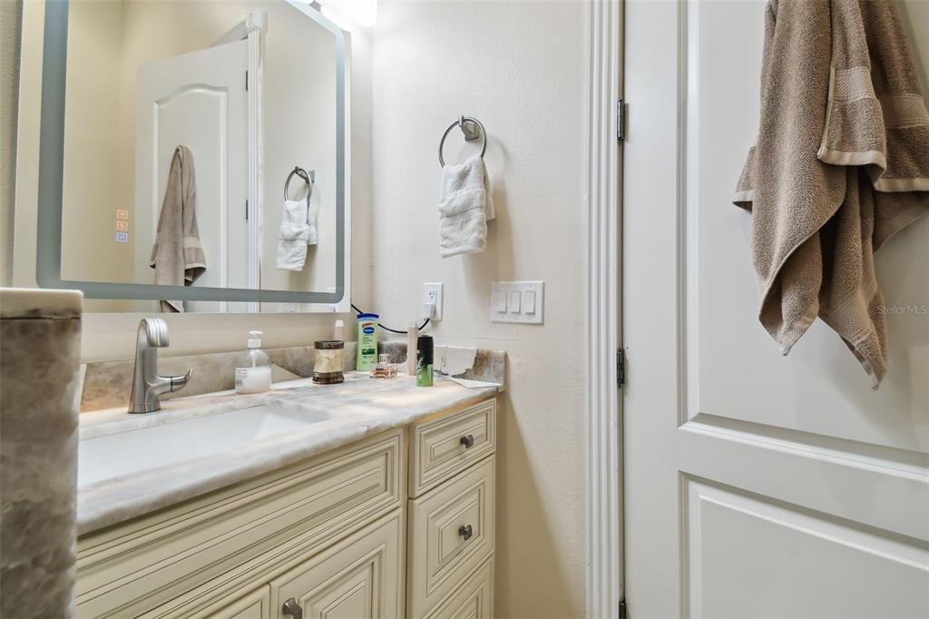 4348 Harborpointe Drive Port Richey, FL 34668 - Photo 44 of 100
