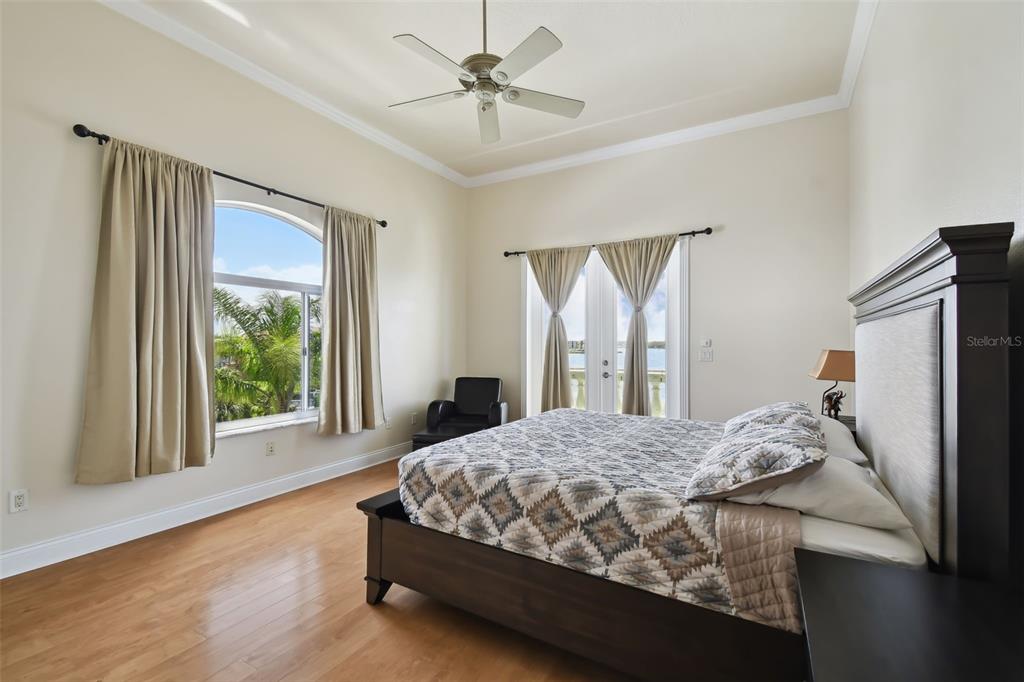 4348 Harborpointe Drive Port Richey, FL 34668 - Photo 45 of 100