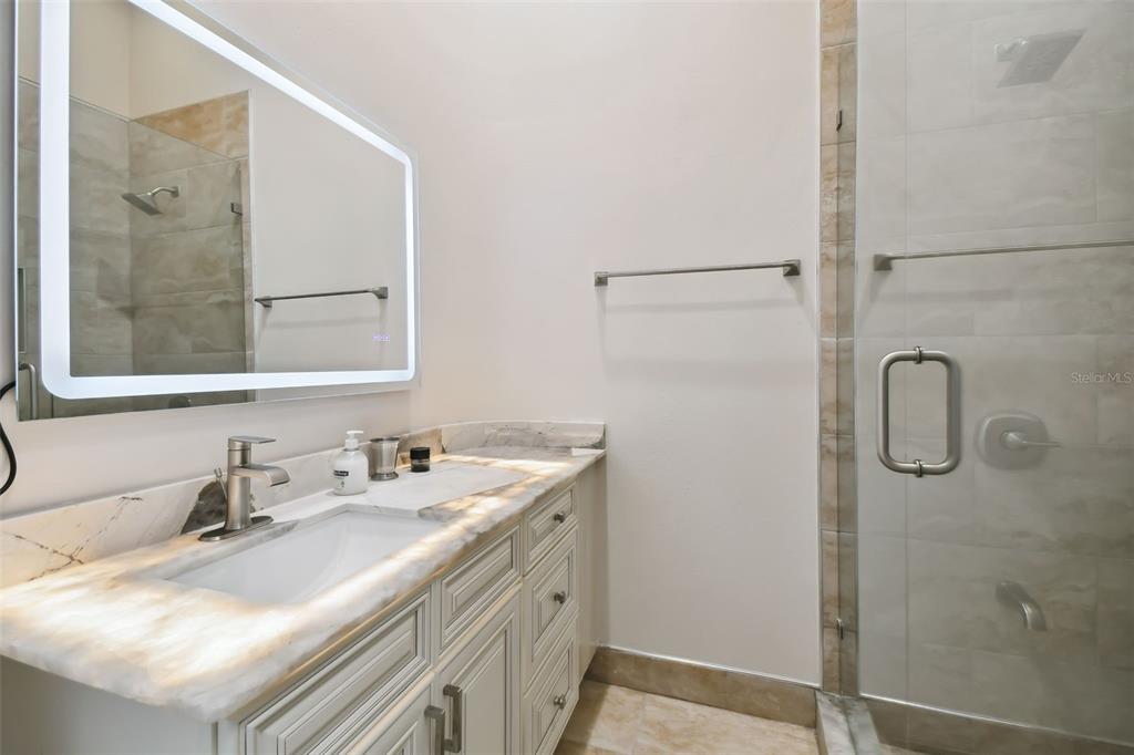 4348 Harborpointe Drive Port Richey, FL 34668 - Photo 46 of 100