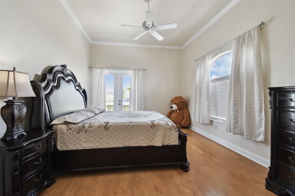 4348 Harborpointe Drive Port Richey, FL 34668 - Photo 47 of 100