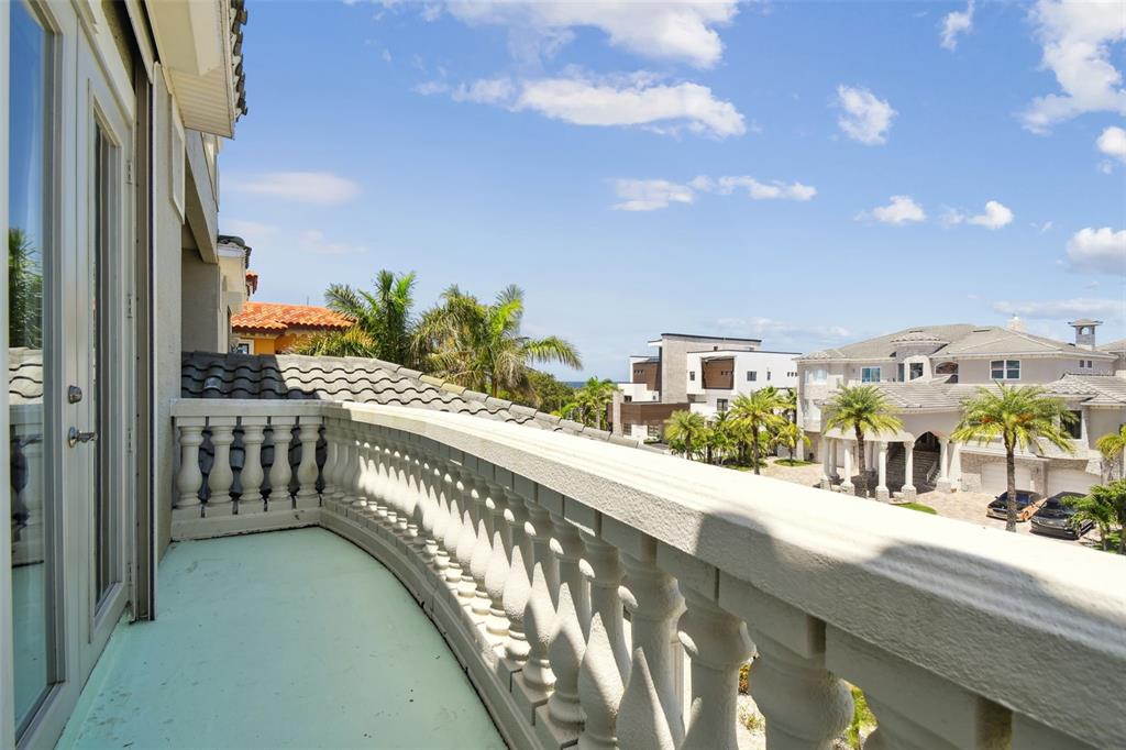 4348 Harborpointe Drive Port Richey, FL 34668 - Photo 48 of 100