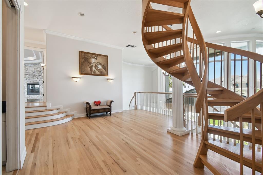 4348 Harborpointe Drive Port Richey, FL 34668 - Photo 49 of 100