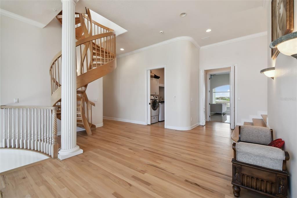 4348 Harborpointe Drive Port Richey, FL 34668 - Photo 50 of 100