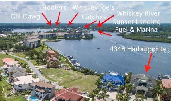 4348 Harborpointe Drive Port Richey, FL 34668 - Photo 5 of 100