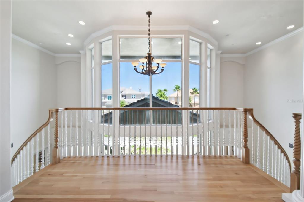 4348 Harborpointe Drive Port Richey, FL 34668 - Photo 51 of 100