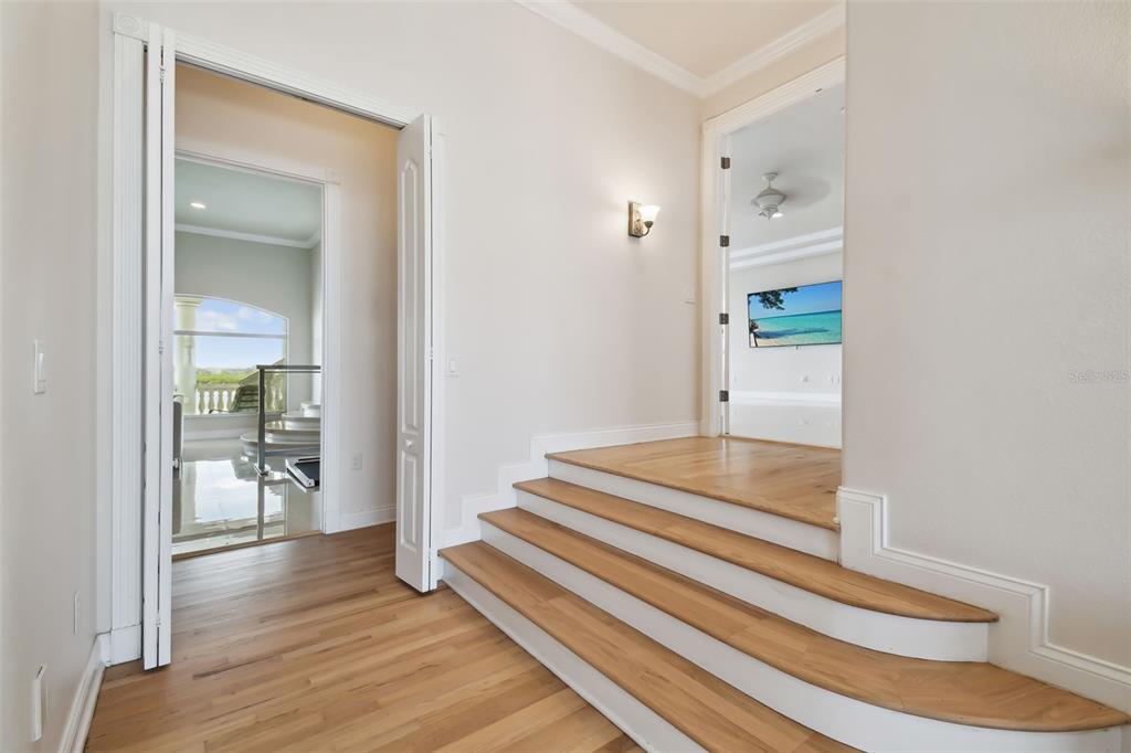 4348 Harborpointe Drive Port Richey, FL 34668 - Photo 53 of 100