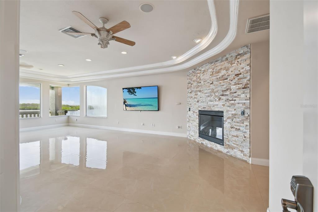 4348 Harborpointe Drive Port Richey, FL 34668 - Photo 54 of 100