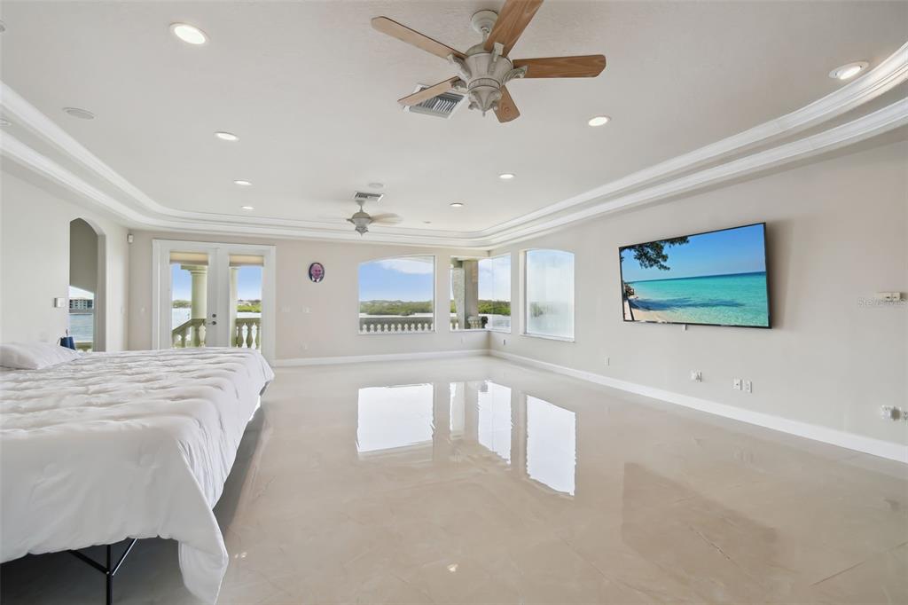 4348 Harborpointe Drive Port Richey, FL 34668 - Photo 55 of 100