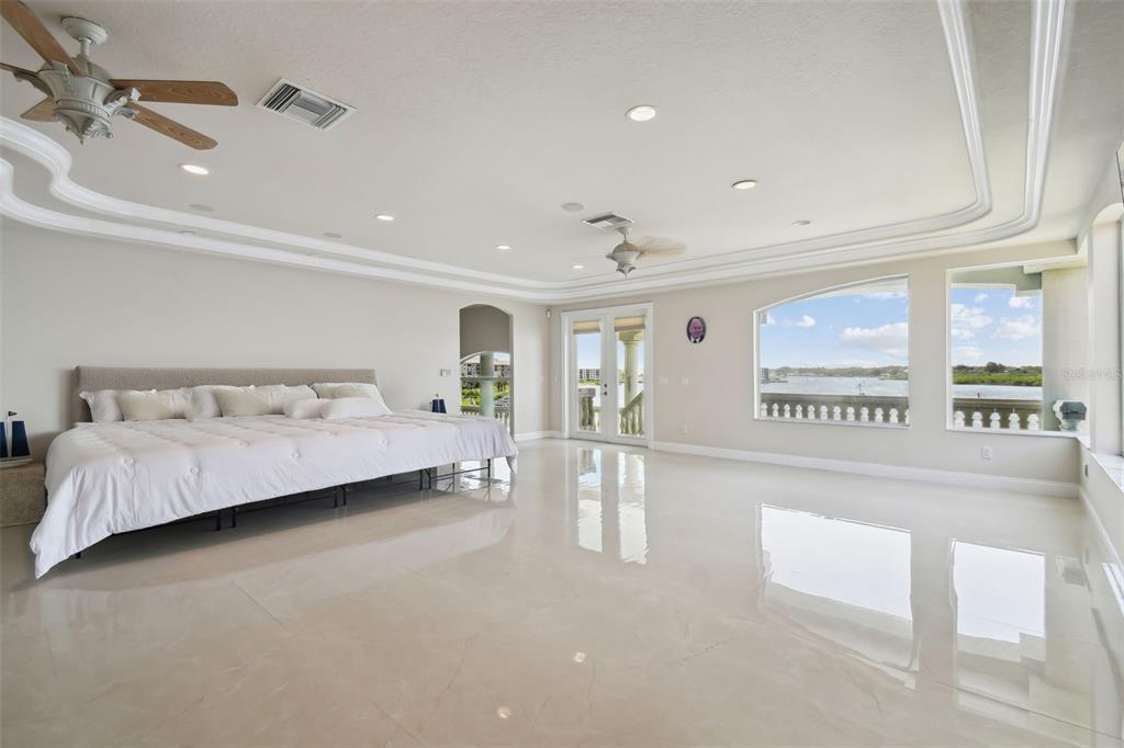 4348 Harborpointe Drive Port Richey, FL 34668 - Photo 56 of 100
