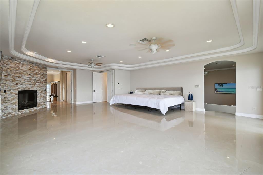 4348 Harborpointe Drive Port Richey, FL 34668 - Photo 57 of 100