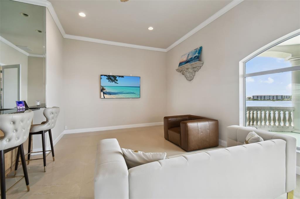 4348 Harborpointe Drive Port Richey, FL 34668 - Photo 59 of 100