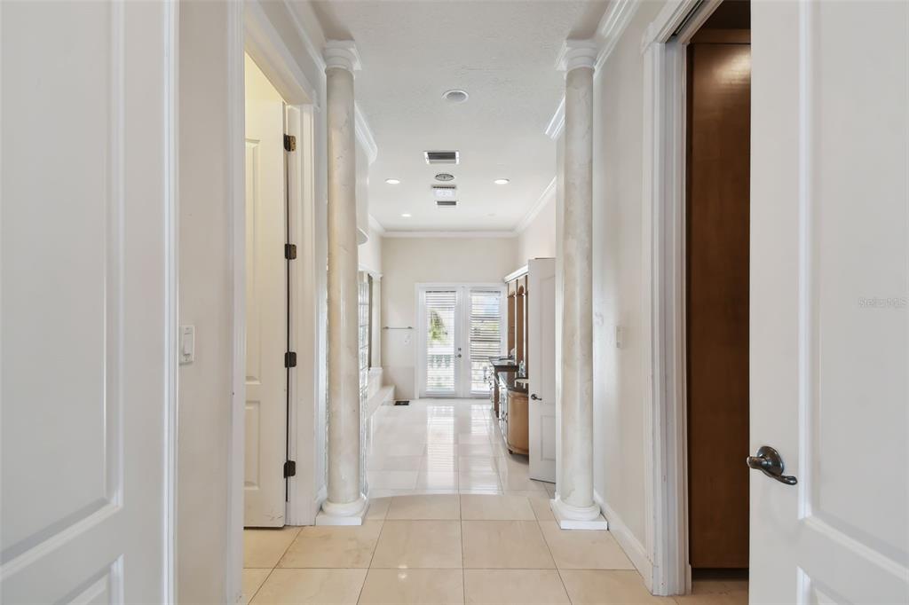 4348 Harborpointe Drive Port Richey, FL 34668 - Photo 60 of 100
