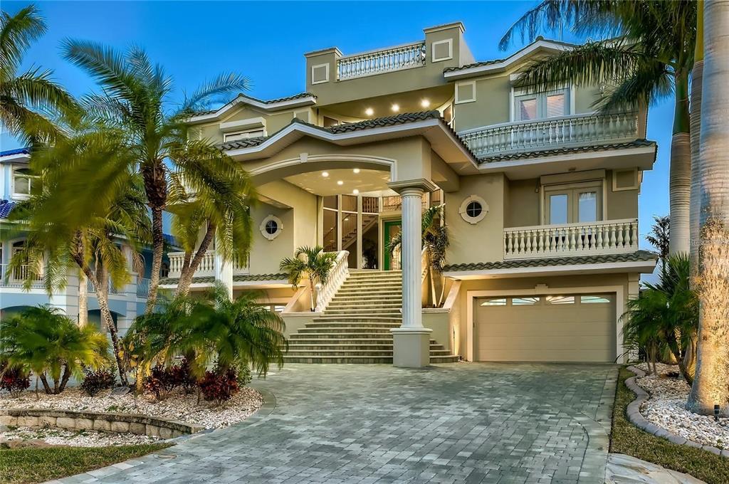 4348 Harborpointe Drive Port Richey, FL 34668 - Photo 6 of 100