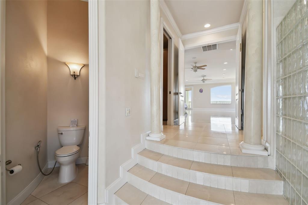 4348 Harborpointe Drive Port Richey, FL 34668 - Photo 61 of 100