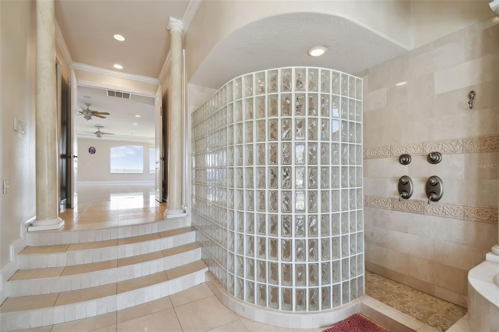 4348 Harborpointe Drive Port Richey, FL 34668 - Photo 62 of 100
