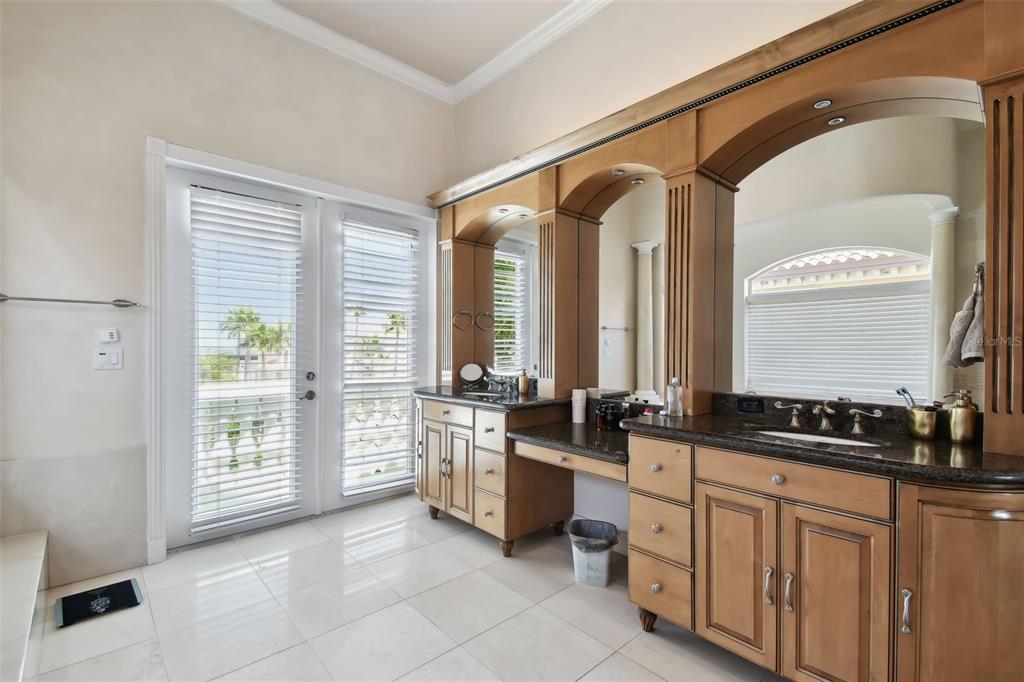 4348 Harborpointe Drive Port Richey, FL 34668 - Photo 64 of 100