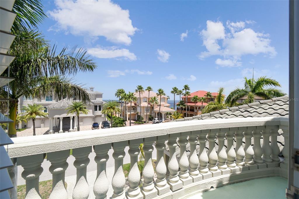 4348 Harborpointe Drive Port Richey, FL 34668 - Photo 65 of 100