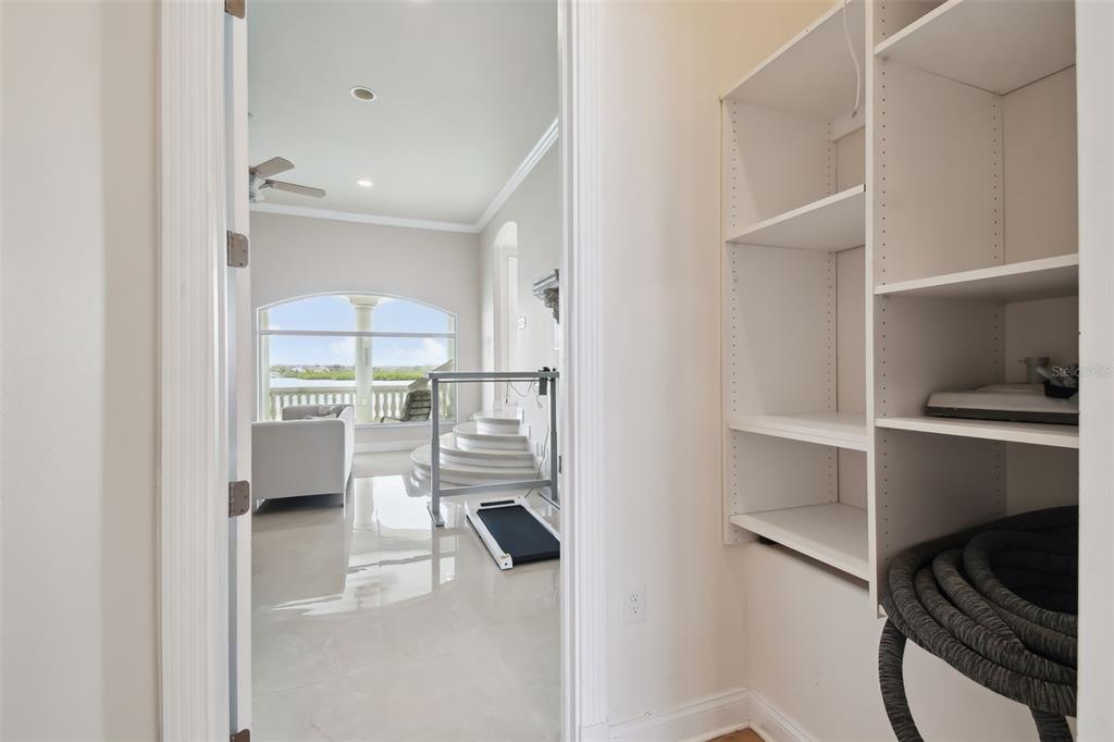 4348 Harborpointe Drive Port Richey, FL 34668 - Photo 67 of 100