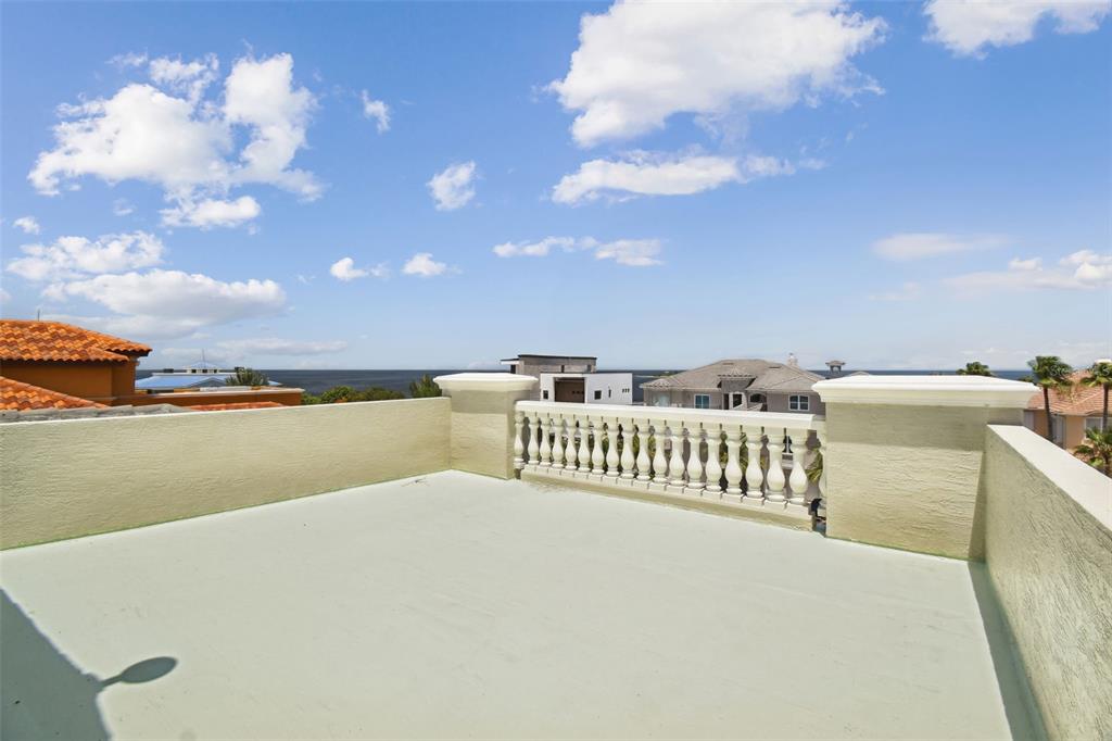 4348 Harborpointe Drive Port Richey, FL 34668 - Photo 68 of 100