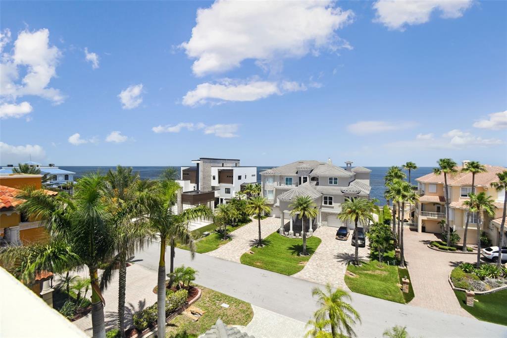 4348 Harborpointe Drive Port Richey, FL 34668 - Photo 69 of 100