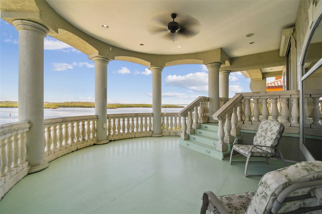 4348 Harborpointe Drive Port Richey, FL 34668 - Photo 71 of 100