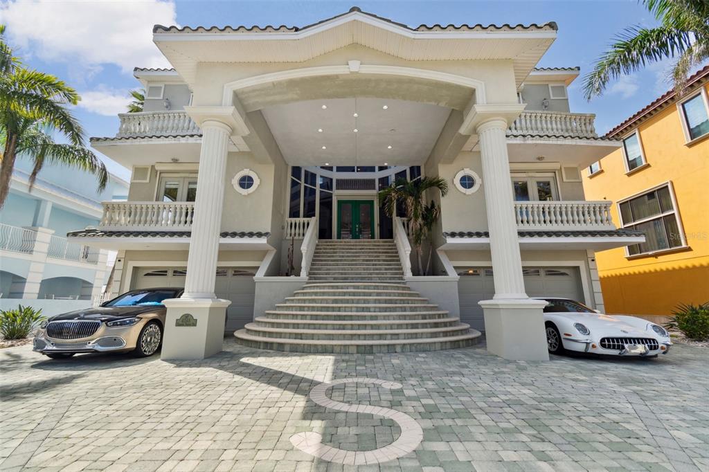 4348 Harborpointe Drive Port Richey, FL 34668 - Photo 8 of 100