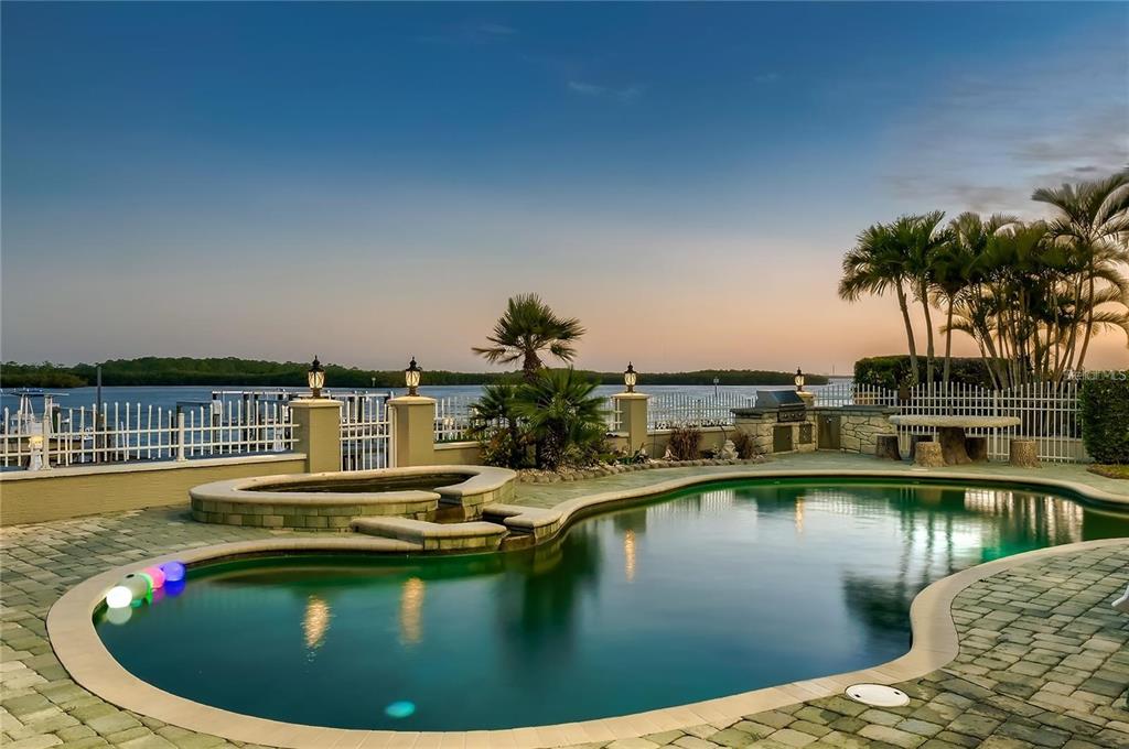 4348 Harborpointe Drive Port Richey, FL 34668 - Photo 81 of 100