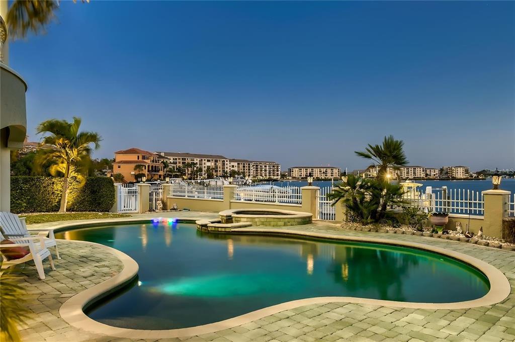 4348 Harborpointe Drive Port Richey, FL 34668 - Photo 82 of 100